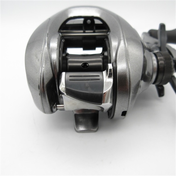 １７クロナーク ＭＧＬ１５０Ｈ